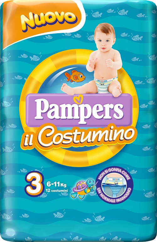 Immagine del prodotto